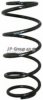 JP GROUP 1242200500 Coil Spring